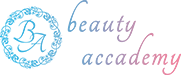 beauty accademy